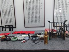 -春发芽葫芦头(科技二路旗舰店)