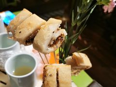 -桂满陇-十里风荷(合生汇店)