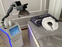 -첫번째 初见美学中心