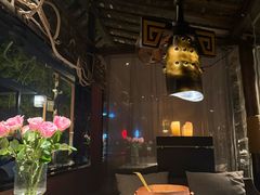 -都氏家DUSJOY(翡翠城店)
