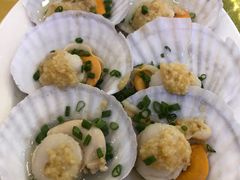 -原汁原味农家菜·经典粤菜(江燕南路店)