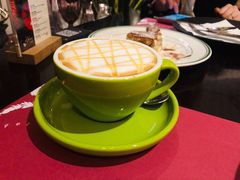 -IL Forno 意坊·意大利餐厅(温州万象城店)