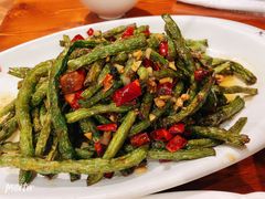 -赵家小馆(沈阳禹洲广场店)