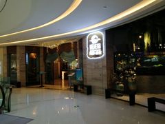 -阳光岛·海鲜盛宴(银泰中心in99店)