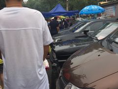 -老西关黄老太牛肉烧饼