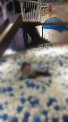 点击看大图 -塔塔王国·主题儿童游乐园(奥城商业广场店)