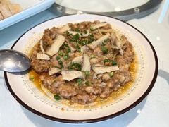 -朱仔记食府(江南大道店)