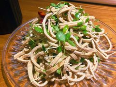 -谢蟹浓·肉蟹煲(新奥店)
