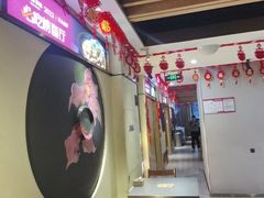 -陶德砂锅(蜀汉路店)