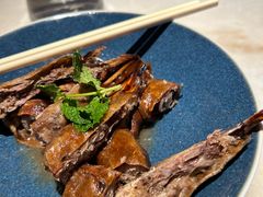 -莞府家宴·东莞菜(市民服务中心店)