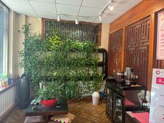 -孙三拨按摩拨筋(五一路店)