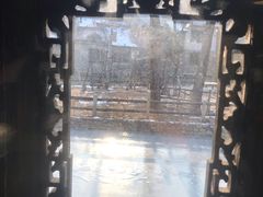 -卧龙堡客栈·中餐厅(古北水镇店)