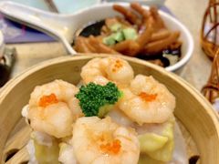 -点都德(聚福楼店)