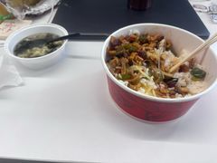 -巴黎春天(浦建店)
