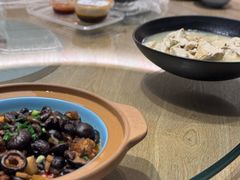 -符离集餐厅(万象城店)