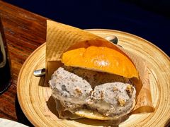 -Brut Eatery Wine Bar & Restaurant (建国东路店)