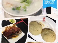 -糖朝(尖沙咀店)