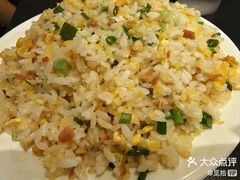 -俏媳妇火锅(宽窄巷子店)