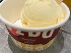 -品也·鲍鱼鸡火锅(皇庭广场店)