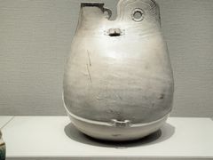-辽宁省博物馆