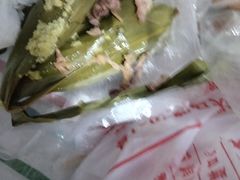 -鼎丰真(四马路店)