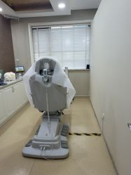 -上海首尔丽格医疗美容医院