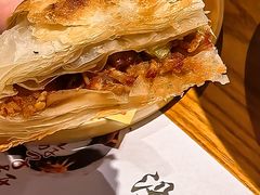 -晋情·游子轩(梅花路店)