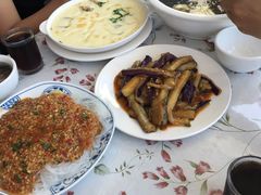 -花乐餐厅(涠洲岛店)