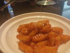 -潇湘楼(环保园店)