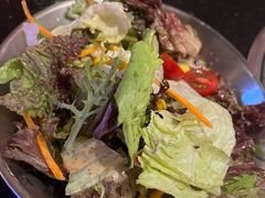 -牛焱·烧肉酒肆(五大道店)
