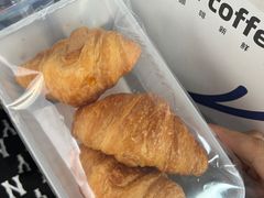 -瑞幸咖啡(山西国际金融中心店)