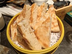 -佰家小厨·南京菜(夫子庙店)