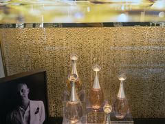 -DFS迪斐世(香港广东道店)