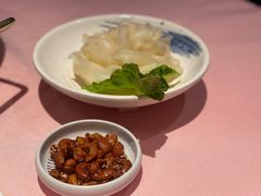 -龙鲜会·澳门生鲜火锅(诚品店)