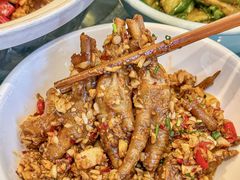 -湘语·湖南家常菜(新洲店)