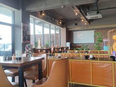 -顽啤熊·酒客酒馆(苏城夜景必选店)