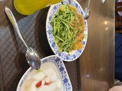 -牛街洪记小吃店(牛街店)