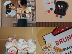 -天河领展广场