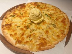 -阿妮叶李(光谷世界城店)