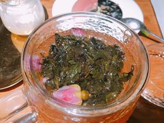 -煮叶(悠唐广场店)