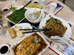 -华威达牛庄(黄埔大道西店)