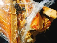 -MAKY米旗(紫薇田园店)