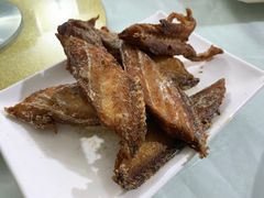 -旧款宁波饭店(华敏世纪广场店)