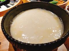 -南桥帮(昆百大·泰业城店)