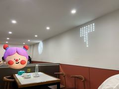 -田记餐馆(富国街店)