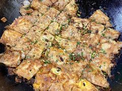 -味美香豆皮