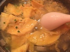 -上海小南国(正大店)