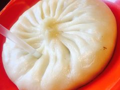 -冶春茶社(太和广场店)