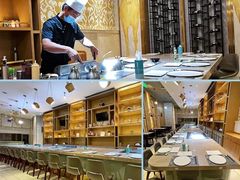 -北京西国贸大酒店