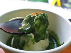 抹茶阿芙佳朵-LA MATCHA抹茶吧(进贤路店)